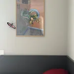 Le Di Torto Parma