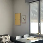 Le Di Torto