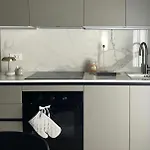 Apartamento Le Di Torto