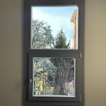 Apartamento Le Di Torto Parma